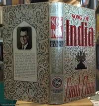 image of Song of India