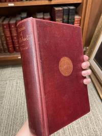 Annals of St. Michael's: Being the History of St. Michael's Protestant Episcopal Church, New York, for One Hundred Years (1807-1907)
