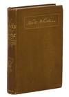 Leaves of Grass