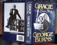 image of Gracie; A Love Story