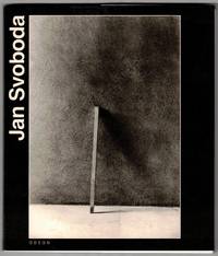 Jan Svoboda