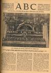 ABC. Diario Ilustrado. Edici&Atilde;&sup3;n de...; (photo 1)