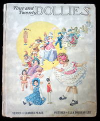 Four and Twenty Dollies