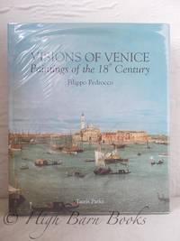 Visions of Venice: Paintings of the 18th Century