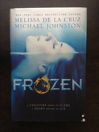 image of FROZEN