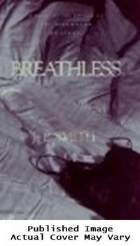 Breathless: A Novel
