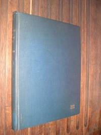 A Treatise of Musick, Containing the Principles of Composition. Wherein the Several Parts Thereof Are Fully Explained, and Made Useful by Rameau - 1st Edition - 1752 - from Bird's Books (SKU: 58 H)
