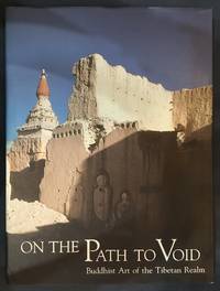 On the path to void: Buddhist art of the Tibetan realm