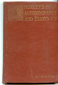 autobiography essay selected autobiography essay selected