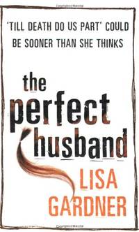 The Perfect Husband
