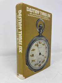 Destiny Times Six