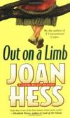 Out on a Limb (Claire Malloy Mysteries, No. 14) by Joan Hess - 2003-05-09