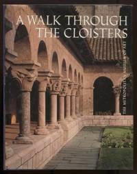 A Walk Through the Cloisters