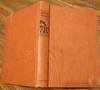 imperial woman pearl buck imperial woman pearl buck