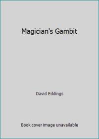 Magician's Gambit