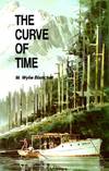 The Curve Of Time