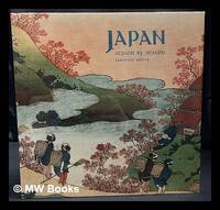 Japan : season by season / Sandrine Bailly