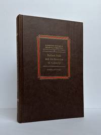 RICHARD ROLLE AND THE INVENTION OF AUTHORITY