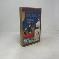 Far-Farers