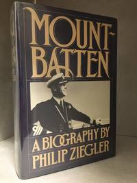 image of Mountbatten