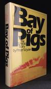 Bay of Pigs; The Untold Story