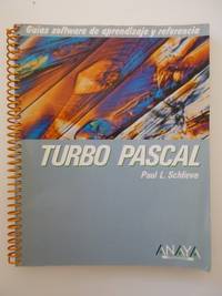 Turbo Pascal - Guia Software