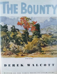 The Bounty