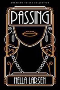 Passing