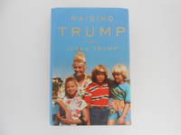 image of Raising Trump (signed)