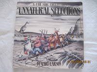 Unnatural Selections. A Far Side Collection