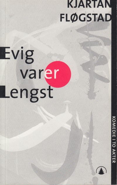 Evig varer lengst eller Where have all the lovers…