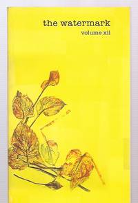 cover of The Watermark Volume XII
