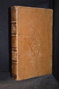 The History of England, from the Revolution in 1688, to the Death of George II. Designed As a Continuation of Hume. Volume Fourth