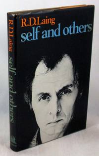 Self and Others