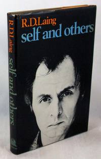 Self and Others by Laing, R. D - 1970-06-01