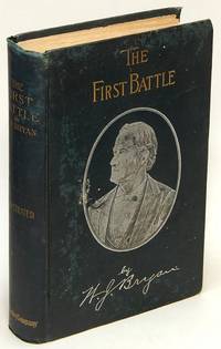 image of The First Battle