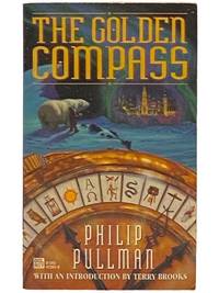The Golden Compass (His Dark Materials No. 1)