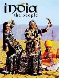 India - The People