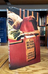 Deliver Me from Dallas