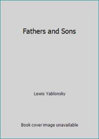 Fathers and Sons