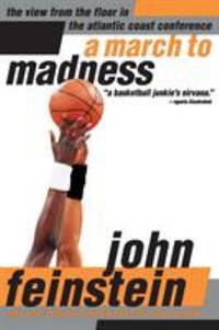 A March to Madness