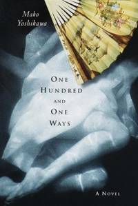 cover of One Hundred and One Ways