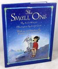 image of The Small One