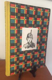 cover of Wee Gillis