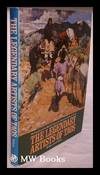 The Legendary Artists of Taos / Expanded from the Pages of American Artist by Mary Carroll Nelson