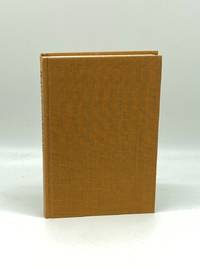 Plays of Confession and Therapy To Damascus 1, to Damascus 2, and to  Damascus 3 : August Strindberg