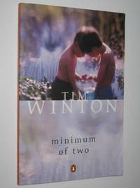 cover of Minimum of Two