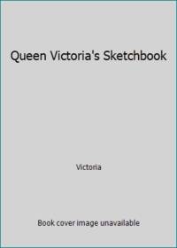 Queen Victoria's Sketchbook