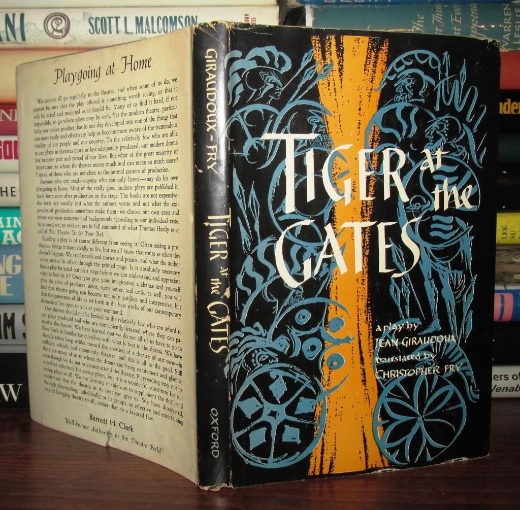tiger at the gates giraudoux pdf