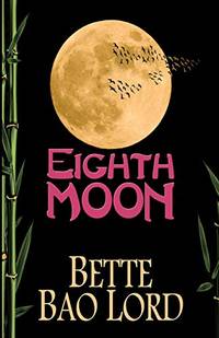Eighth Moon